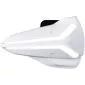 Ενδοεπικοινωνία για κράνος HJC SMART 20B WHITE thumb