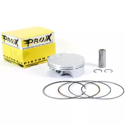 ΣΕΤ ΠΙΣΤΟΝΙ ΓΙΑ KTM 350EXC-F 12-16, FREERIDE 350 12-17; HUSQVARNA FE350 14-16; ΜΕΓΕΘΟΣ C (87.98mm) ΣΕΤ ΠΙΣΤΟΝΙ ΓΙΑ KTM 350EXC-F 12-16, FREERIDE 350 12-17; HUSQVARNA FE350 14-16; ΜΕΓΕΘΟΣ C (87.98mm)