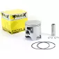 ΣΕΤ ΠΙΣΤΟΝΙ ΓΙΑ KTM 300EXC 04-16; HUSQVARNA TE300 14-16, ΜΕΓΕΘΟΣ A (71.94mm) thumb