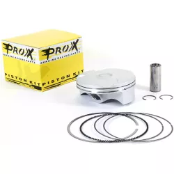 ΣΕΤ ΠΙΣΤΟΝΙ ΓΙΑ KTM 450EXC 12-19; HUSAQVARNA FE450 14-19; ΜΕΓΕΘΟΣ C (94.96mm) ΣΕΤ ΠΙΣΤΟΝΙ ΓΙΑ KTM 450EXC 12-19; HUSAQVARNA FE450 14-19; ΜΕΓΕΘΟΣ C (94.96mm)