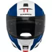 Κράνος μηχανής SCHUBERTH C5 MASTER BLUE Κράνος μηχανής SCHUBERTH C5 MASTER BLUE thumb