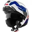 Κράνος μηχανής SCHUBERTH C5 MASTER BLUE Κράνος μηχανής SCHUBERTH C5 MASTER BLUE thumb