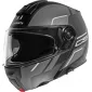 Κράνος μηχανής SCHUBERTH C5 MASTER GRAY