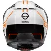 Κράνος μηχανής SCHUBERTH C5 MASTER ORANGE Κράνος μηχανής SCHUBERTH C5 MASTER ORANGE thumb