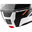 Κράνος μηχανής SCHUBERTH C5 MASTER ORANGE Κράνος μηχανής SCHUBERTH C5 MASTER ORANGE thumb