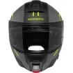 Κράνος μηχανής SCHUBERTH C5 MASTER YELLOW Κράνος μηχανής SCHUBERTH C5 MASTER YELLOW thumb