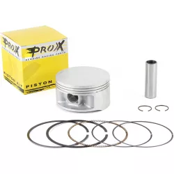 ΣΕΤ ΠΙΣΤΟΝΙ ΓΙΑ YAMAHA ATV YFM660R 01-05/GRLY/RHNO 02-06, ΜΕΓΕΘΟΣ 100.00mm ΣΕΤ ΠΙΣΤΟΝΙ ΓΙΑ YAMAHA ATV YFM660R 01-05/GRLY/RHNO 02-06, ΜΕΓΕΘΟΣ 100.00mm