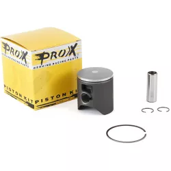 ΣΕΤ ΠΙΣΤΟΝΙ ΓΙΑ SUZUKI RM85 02-15, ΜΕΓΕΘΟΣ C (47.96mm) ΣΕΤ ΠΙΣΤΟΝΙ ΓΙΑ SUZUKI RM85 02-15, ΜΕΓΕΘΟΣ C (47.96mm)