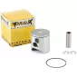 ΣΕΤ ΠΙΣΤΟΝΙ ΓΙΑ SUZUKI RM125 04-11, ΜΕΓΕΘΟΣ C (53.97mm) thumb