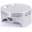 ΣΕΤ ΠΙΣΤΟΝΙ ΓΙΑ KTM 620LC4 DUKE 94-97, 640 DUKE II 98-07, 620SC 00-01, 625SXC 03-07;ΜΕΓΕΘΟΣ C (100.96mm) ΣΕΤ ΠΙΣΤΟΝΙ ΓΙΑ KTM 620LC4 DUKE 94-97, 640 DUKE II 98-07, 620SC 00-01, 625SXC 03-07;ΜΕΓΕΘΟΣ C (100.96mm) thumb