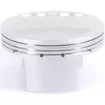 ΣΕΤ ΠΙΣΤΟΝΙ ΓΙΑ KTM 620LC4 DUKE 94-97, 640 DUKE II 98-07, 620SC 00-01, 625SXC 03-07;ΜΕΓΕΘΟΣ C (100.96mm) ΣΕΤ ΠΙΣΤΟΝΙ ΓΙΑ KTM 620LC4 DUKE 94-97, 640 DUKE II 98-07, 620SC 00-01, 625SXC 03-07;ΜΕΓΕΘΟΣ C (100.96mm) thumb