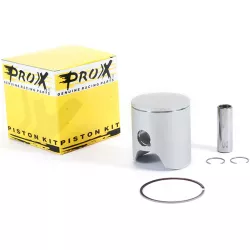 ΣΕΤ ΠΙΣΤΟΝΙ ΓΙΑ TM 125 MX/EN 03-13, ΜΕΓΕΘΟΣ C (53.96mm) ΣΕΤ ΠΙΣΤΟΝΙ ΓΙΑ TM 125 MX/EN 03-13, ΜΕΓΕΘΟΣ C (53.96mm)