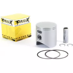 ΣΕΤ ΠΙΣΤΟΝΙ ΓΙΑ TM EN300 02-16, MX300 02-15; ΜΕΓΕΘΟΣ C (71.96mm) ΣΕΤ ΠΙΣΤΟΝΙ ΓΙΑ TM EN300 02-16, MX300 02-15; ΜΕΓΕΘΟΣ C (71.96mm)