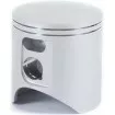 ΣΕΤ ΠΙΣΤΟΝΙ ΓΙΑ TM EN300 02-16, MX300 02-15; ΜΕΓΕΘΟΣ C (71.96mm) ΣΕΤ ΠΙΣΤΟΝΙ ΓΙΑ TM EN300 02-16, MX300 02-15; ΜΕΓΕΘΟΣ C (71.96mm) thumb