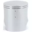 ΣΕΤ ΠΙΣΤΟΝΙ ΓΙΑ TM EN300 02-16, MX300 02-15; ΜΕΓΕΘΟΣ C (71.96mm) ΣΕΤ ΠΙΣΤΟΝΙ ΓΙΑ TM EN300 02-16, MX300 02-15; ΜΕΓΕΘΟΣ C (71.96mm) thumb