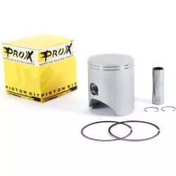 ΣΕΤ ΠΙΣΤΟΝΙ ΓΙΑ TM EN250 99-16, MX250 01-16; ΜΕΓΕΘΟΣ A (66.34mm) ΣΕΤ ΠΙΣΤΟΝΙ ΓΙΑ TM EN250 99-16, MX250 01-16; ΜΕΓΕΘΟΣ A (66.34mm)