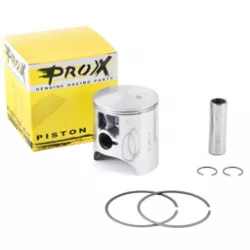 ΣΕΤ ΠΙΣΤΟΝΙ ΓΙΑ SUZUKI RMX250 89-00, ΜΕΓΕΘΟΣ D (66.96mm) ΣΕΤ ΠΙΣΤΟΝΙ ΓΙΑ SUZUKI RMX250 89-00, ΜΕΓΕΘΟΣ D (66.96mm)