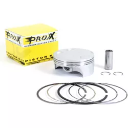 ΣΕΤ ΠΙΣΤΟΝΙ ΓΙΑ SUZUKI ATV LT-R450 06-11, ΜΕΓΕΘΟΣ A (95.46mm) ΣΕΤ ΠΙΣΤΟΝΙ ΓΙΑ SUZUKI ATV LT-R450 06-11, ΜΕΓΕΘΟΣ A (95.46mm)