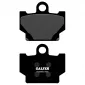 Τακάκια μοτοσυκλέτας Εμπρός Galfer SEMI METAL FD056G1054 thumb