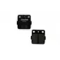 Τακάκια μοτοσυκλέτας Εμπρός / Πίσω Galfer SEMI METAL FD076G1054 thumb
