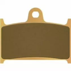 Τακάκια μοτοσυκλέτας Εμπρός Galfer SINTERED COMPOUND FD099G1375