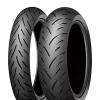 Λάστιχο μοτοσυκλέτας DUNLOP SX GPR300F 120/60ZR17 (55W) TL