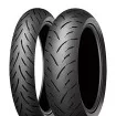 Λάστιχο μοτοσυκλέτας DUNLOP SX GPR300F 120/60ZR17 (55W) TL Λάστιχο μοτοσυκλέτας DUNLOP SX GPR300F 120/60ZR17 (55W) TL thumb