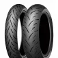 Λάστιχο μοτοσυκλέτας DUNLOP SX GPR300 160/60ZR17 (69W) TL thumb