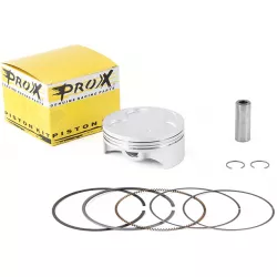 ΣΕΤ ΠΙΣΤΟΝΙ ΓΙΑ YAMAHA YZ400F 98-99, WR400F 98-00, ΜΕΓΕΘΟΣ C (91.97mm)