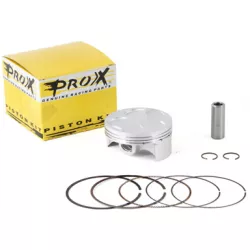 ΣΕΤ ΠΙΣΤΟΝΙ ΓΙΑ YZ250F 12 - 13, ΜΕΓΕΘΟΣ C (76.97mm) ΣΕΤ ΠΙΣΤΟΝΙ ΓΙΑ YZ250F 12 - 13, ΜΕΓΕΘΟΣ C (76.97mm)