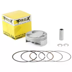 ΣΕΤ ΠΙΣΤΟΝΙ ΓΙΑ YAMAHA YZ450F 03-09, WR450F 03-15, ΜΕΓΕΘΟΣ A (94.95mm) ΣΕΤ ΠΙΣΤΟΝΙ ΓΙΑ YAMAHA YZ450F 03-09, WR450F 03-15, ΜΕΓΕΘΟΣ A (94.95mm)