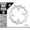 Δισκόπλακα μοτοσυκλέτας εμπρός Galfer WAVE FIXED  DISC WAVE FIXED 220x3mm DF050W Δισκόπλακα μοτοσυκλέτας εμπρός Galfer WAVE FIXED  DISC WAVE FIXED 220x3mm DF050W