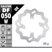 Δισκόπλακα μοτοσυκλέτας εμπρός Galfer WAVE FIXED  DISC WAVE FIXED 220x3mm DF050W Δισκόπλακα μοτοσυκλέτας εμπρός Galfer WAVE FIXED  DISC WAVE FIXED 220x3mm DF050W thumb