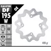 Δισκόπλακα μοτοσυκλέτας εμπρός/πίσω Galfer WAVE FIXED DISC WAVE FIXED 180x3mm DF195W Δισκόπλακα μοτοσυκλέτας εμπρός/πίσω Galfer WAVE FIXED DISC WAVE FIXED 180x3mm DF195W thumb