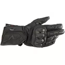 Γάντια μηχανής ALPINESATRS SP-8 HDRY Γάντια μηχανής ALPINESATRS SP-8 HDRY