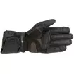 Γάντια μηχανής ALPINESATRS SP-8 HDRY Γάντια μηχανής ALPINESATRS SP-8 HDRY thumb