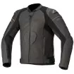 Μπουφάν μηχανής ALPINESTARS GP PLUS R V3 RIDEKNIT BLACK thumb