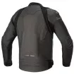 Μπουφάν μηχανής ALPINESTARS GP PLUS R V3 RIDEKNIT BLACK thumb