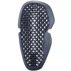 Προστασία αγκώνα ALPINESTARS NUCLEON FLEX PRO Προστασία αγκώνα ALPINESTARS NUCLEON FLEX PRO