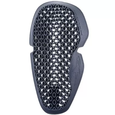 Προστασία αγκώνα ALPINESTARS NUCLEON FLEX PRO