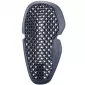Προστασία αγκώνα ALPINESTARS NUCLEON FLEX PRO thumb