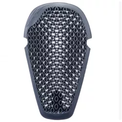 Προστατασία γονάτων ALPINESTARS NUCLEON FLEX PRO Προστατασία γονάτων ALPINESTARS NUCLEON FLEX PRO
