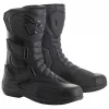 Μπότες μηχανής ALPINESTARS RADON DRYSTAR