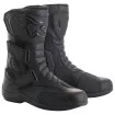 Μπότες μηχανής ALPINESTARS RADON DRYSTAR thumb