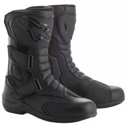 Μπότες μηχανής ALPINESTARS RADON DRYSTAR Μπότες μηχανής ALPINESTARS RADON DRYSTAR