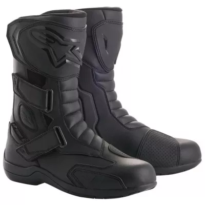Μπότες μηχανής ALPINESTARS RADON DRYSTAR