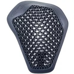 Προστασία ώμου ALPINESTARS NUCLEON FLEX PRO Προστασία ώμου ALPINESTARS NUCLEON FLEX PRO