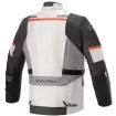 Μπουφάν μηχανής ALPINESTARS ANDES V3 Ice Gray/Dark Gray Μπουφάν μηχανής ALPINESTARS ANDES V3 Ice Gray/Dark Gray thumb