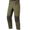 Παντελόνι μηχανής ALPINESTARS AST-1 V2 WP FOREST Παντελόνι μηχανής ALPINESTARS AST-1 V2 WP FOREST thumb
