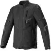 Μπουφάν μηχανής ALPINESTARS RX-5 DRYSTAR BLACK Μπουφάν μηχανής ALPINESTARS RX-5 DRYSTAR BLACK thumb